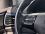 Hyundai Ioniq 1.6 GDi Comfort NL-AUTO | NAVI | CARPLAY | CAMERA