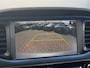 Hyundai Ioniq 1.6 GDi Comfort NL-AUTO | NAVI | CARPLAY | CAMERA