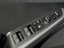Hyundai Ioniq 1.6 GDi Comfort NL-AUTO | NAVI | CARPLAY | CAMERA