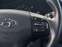 Hyundai Ioniq 1.6 GDi Comfort NL-AUTO | NAVI | CARPLAY | CAMERA