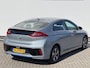 Hyundai Ioniq 1.6 GDi Comfort NL-AUTO | NAVI | CARPLAY | CAMERA