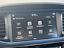 Hyundai Ioniq 1.6 GDi Comfort NL-AUTO | NAVI | CARPLAY | CAMERA