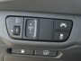 Hyundai Ioniq 1.6 GDi Comfort NL-AUTO | NAVI | CARPLAY | CAMERA