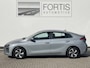 Hyundai Ioniq 1.6 GDi Comfort NL-AUTO | NAVI | CARPLAY | CAMERA