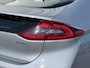 Hyundai Ioniq 1.6 GDi Comfort NL-AUTO | NAVI | CARPLAY | CAMERA