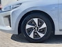 Hyundai Ioniq 1.6 GDi Comfort NL-AUTO | NAVI | CARPLAY | CAMERA
