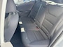 Hyundai Ioniq 1.6 GDi Comfort NL-AUTO | NAVI | CARPLAY | CAMERA