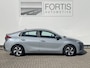 Hyundai Ioniq 1.6 GDi Comfort NL-AUTO | NAVI | CARPLAY | CAMERA