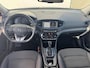 Hyundai Ioniq 1.6 GDi Comfort NL-AUTO | NAVI | CARPLAY | CAMERA