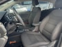 Hyundai Ioniq 1.6 GDi Comfort NL-AUTO | NAVI | CARPLAY | CAMERA