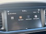 Hyundai Ioniq 1.6 GDi Comfort NL-AUTO | NAVI | CARPLAY | CAMERA