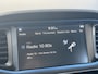 Hyundai Ioniq 1.6 GDi Comfort NL-AUTO | NAVI | CARPLAY | CAMERA