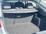 Hyundai Ioniq 1.6 GDi Comfort NL-AUTO | NAVI | CARPLAY | CAMERA
