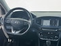 Hyundai Ioniq 1.6 GDi Comfort NL-AUTO | NAVI | CARPLAY | CAMERA