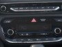 Hyundai Ioniq 1.6 GDi Comfort NL-AUTO | NAVI | CARPLAY | CAMERA