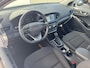 Hyundai Ioniq 1.6 GDi Comfort NL-AUTO | NAVI | CARPLAY | CAMERA