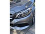Mercedes-Benz C-klasse 180 Avantgarde - Automaat I Airco I Sport pakket I PDC I LED I 1/2 Leer I Dealer onderhouden