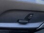 Mercedes-Benz C-klasse 180 Avantgarde - Automaat I Airco I Sport pakket I PDC I LED I 1/2 Leer I Dealer onderhouden