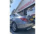 Mercedes-Benz C-klasse 180 Avantgarde - Automaat I Airco I Sport pakket I PDC I LED I 1/2 Leer I Dealer onderhouden