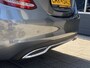 Mercedes-Benz C-klasse 180 Avantgarde - Automaat I Airco I Sport pakket I PDC I LED I 1/2 Leer I Dealer onderhouden