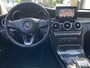 Mercedes-Benz C-klasse 180 Avantgarde - Automaat I Airco I Sport pakket I PDC I LED I 1/2 Leer I Dealer onderhouden
