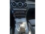 Mercedes-Benz C-klasse 180 Avantgarde - Automaat I Airco I Sport pakket I PDC I LED I 1/2 Leer I Dealer onderhouden