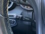 Mercedes-Benz C-klasse 180 Avantgarde - Automaat I Airco I Sport pakket I PDC I LED I 1/2 Leer I Dealer onderhouden