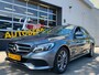 Mercedes-Benz C-klasse 180 Avantgarde - Automaat I Airco I Sport pakket I PDC I LED I 1/2 Leer I Dealer onderhouden