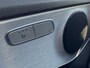Mercedes-Benz C-klasse 180 Avantgarde - Automaat I Airco I Sport pakket I PDC I LED I 1/2 Leer I Dealer onderhouden