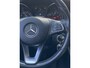 Mercedes-Benz C-klasse 180 Avantgarde - Automaat I Airco I Sport pakket I PDC I LED I 1/2 Leer I Dealer onderhouden