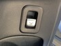 Mercedes-Benz C-klasse 180 Avantgarde - Automaat I Airco I Sport pakket I PDC I LED I 1/2 Leer I Dealer onderhouden
