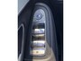 Mercedes-Benz C-klasse 180 Avantgarde - Automaat I Airco I Sport pakket I PDC I LED I 1/2 Leer I Dealer onderhouden