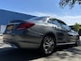 Mercedes-Benz C-klasse 180 Avantgarde - Automaat I Airco I Sport pakket I PDC I LED I 1/2 Leer I Dealer onderhouden