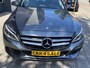 Mercedes-Benz C-klasse 180 Avantgarde - Automaat I Airco I Sport pakket I PDC I LED I 1/2 Leer I Dealer onderhouden