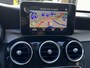Mercedes-Benz C-klasse 180 Avantgarde - Automaat I Airco I Sport pakket I PDC I LED I 1/2 Leer I Dealer onderhouden