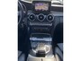 Mercedes-Benz C-klasse 180 Avantgarde - Automaat I Airco I Sport pakket I PDC I LED I 1/2 Leer I Dealer onderhouden