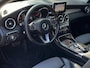 Mercedes-Benz C-klasse 180 Avantgarde - Automaat I Airco I Sport pakket I PDC I LED I 1/2 Leer I Dealer onderhouden