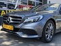 Mercedes-Benz C-klasse 180 Avantgarde - Automaat I Airco I Sport pakket I PDC I LED I 1/2 Leer I Dealer onderhouden