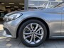 Mercedes-Benz C-klasse 180 Avantgarde - Automaat I Airco I Sport pakket I PDC I LED I 1/2 Leer I Dealer onderhouden