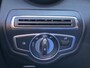 Mercedes-Benz C-klasse 180 Avantgarde - Automaat I Airco I Sport pakket I PDC I LED I 1/2 Leer I Dealer onderhouden