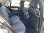 Mercedes-Benz C-klasse 180 Avantgarde - Automaat I Airco I Sport pakket I PDC I LED I 1/2 Leer I Dealer onderhouden