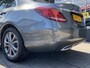 Mercedes-Benz C-klasse 180 Avantgarde - Automaat I Airco I Sport pakket I PDC I LED I 1/2 Leer I Dealer onderhouden