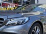 Mercedes-Benz C-klasse 180 Avantgarde - Automaat I Airco I Sport pakket I PDC I LED I 1/2 Leer I Dealer onderhouden