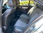 Mercedes-Benz C-klasse 180 Avantgarde - Automaat I Airco I Sport pakket I PDC I LED I 1/2 Leer I Dealer onderhouden