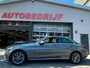 Mercedes-Benz C-klasse 180 Avantgarde - Automaat I Airco I Sport pakket I PDC I LED I 1/2 Leer I Dealer onderhouden