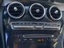 Mercedes-Benz C-klasse 180 Avantgarde - Automaat I Airco I Sport pakket I PDC I LED I 1/2 Leer I Dealer onderhouden