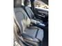 Mercedes-Benz C-klasse 180 Avantgarde - Automaat I Airco I Sport pakket I PDC I LED I 1/2 Leer I Dealer onderhouden