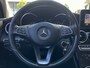 Mercedes-Benz C-klasse 180 Avantgarde - Automaat I Airco I Sport pakket I PDC I LED I 1/2 Leer I Dealer onderhouden