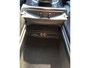 Mercedes-Benz C-klasse 180 Avantgarde - Automaat I Airco I Sport pakket I PDC I LED I 1/2 Leer I Dealer onderhouden