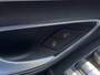 Mercedes-Benz C-klasse 180 Avantgarde - Automaat I Airco I Sport pakket I PDC I LED I 1/2 Leer I Dealer onderhouden
